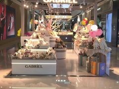 -万达广场(广阳店)