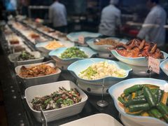 -美乐食街(小南店)