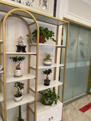 -初度润生园·独栋别墅月子中心(昆山店)