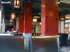 -泮金大塘(北二七路店)