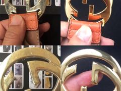 五金重新镀色 -A&G奢侈品护理(万科旗舰店)