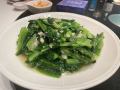 -小厨师·二十年沈家门小海鲜(百井坊巷店)