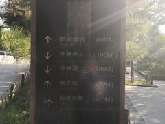 -金宫殿故址