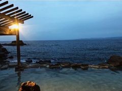 -南紀白浜 浜千鳥の湯 海舟