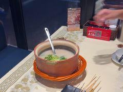 -聚味瞿记·龙虾堂(咸嘉湖店)