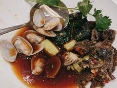 -厝包四点金·潮宴(太古仓店)