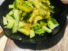 -武松家(丰益桥店)