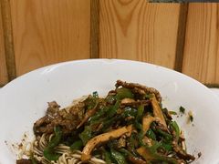 -高邮面馆(明瓦廊店)