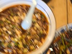 -饭江湖·江湖菜(湖广会馆店)