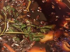 -川道拐耗儿鱼(置信路店)