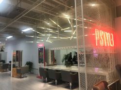 -P.STYLE派斯造型