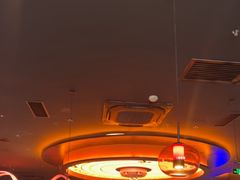-探鱼·鲜青椒爽麻烤鱼(番禺万达店)