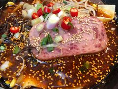 -遇见小面(凯德广场店)