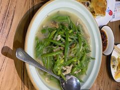 -小船渔村·大连菜(明泽街店)