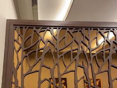 -东方之珠洗浴休闲广场(于家堡店)