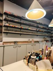 -BANDI반디班迪美甲美睫