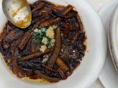 -顺风海鲜港(长寿路店)