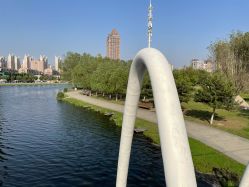 -美奈サロン美甲美睫皮肤管理