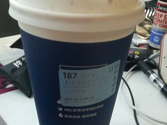 -瑞幸咖啡(东亚望京中心店)