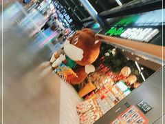-三只松鼠(北美N1店)