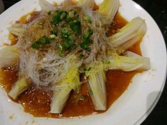 -小资太太餐厅(南岗区店)