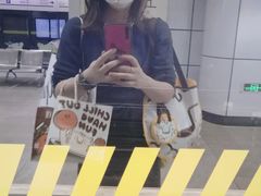 海盐芝士铜锣烧-泽田本家·铜锣烧(美罗城店)