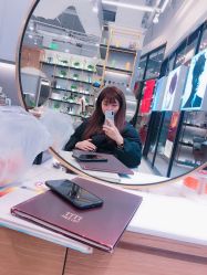 -TITI 护肤造型