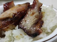 -永合隆茶餐厅(海雅缤纷城店)