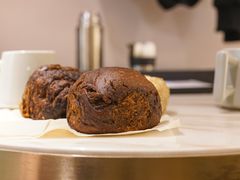 糖火烧-老回回小吃(百万庄店)