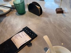 -陶兰居·手工点心·粤菜(圆融时代广场店)