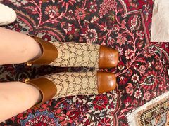 -Gucci(北京SKP店)