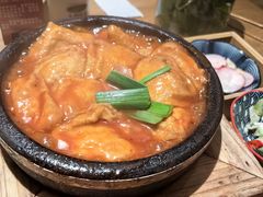 -米店·云南菜(南门店)