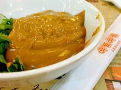 -呷哺呷哺 黄金牧场 (欢乐谷店)