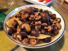 -农家乐·福建土菜(金榕北路店)