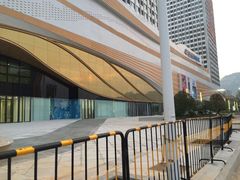 泰安万达广场-万达广场(泰安泰山店)