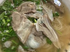 -熊氏牛羊杂粉(龙眼井总店)