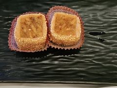 -金时代顺风大酒店(爱琴海购物中心店)