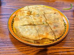 巴勒-如意林卡藏餐吧 (九寨沟店)