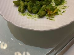 -上海会馆(香港名都店)