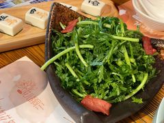 -花儿胡同音乐酒馆(瑞虹天地月亮湾店)