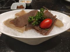 -锅季·捞王旗下小火锅(虹桥火车站店)