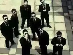 -金悦轩海鲜酒家(银河店)