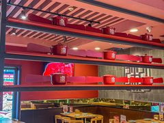 -宏状元现熬粥·京味菜(三里河店)