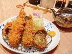 -和幸(春熙路群光广场店)