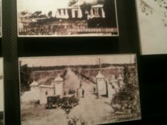 -沈阳“九·一八”历史博物馆