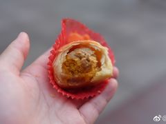 -泰康食品(南京东路店)