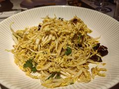 -上和臻品中国菜(花园街店)