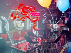 -魅KTV·AI辅唱(人民广场旗舰店)