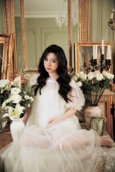 -WAVE SODA摄影工作室