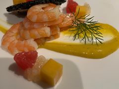 -Le Siècle.百年西餐厅(颐和公馆店)